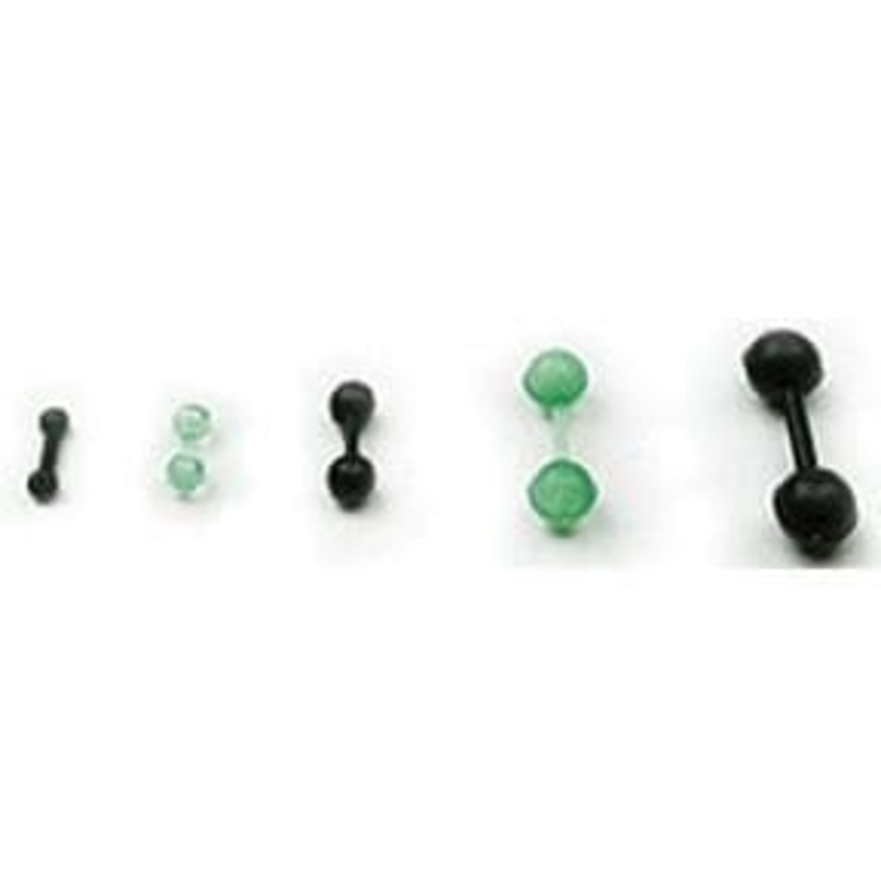 Mono Eyes|Black|Olive|Mini|X-Small|Small|Medium|Large|X-Large