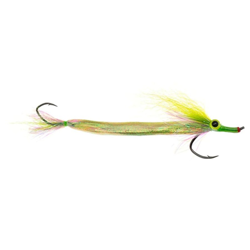Nightmare Needle Fish – Size 2/0-2