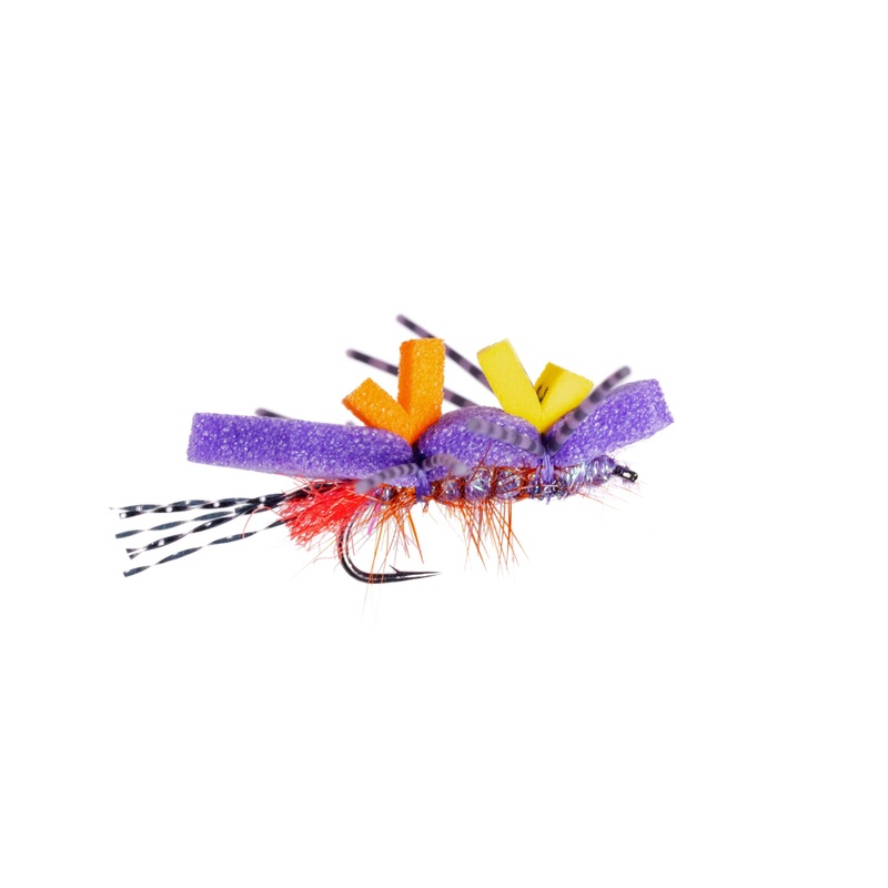 Plan B – Purple|Size 10|Size 12