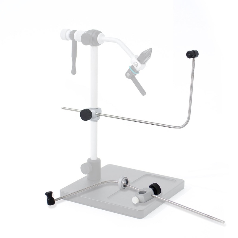 Renzetti Bobbin Cradle Extension – All Vises