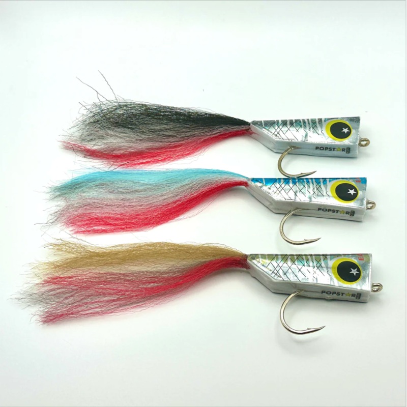 Surface Seducer Popstar – Pink