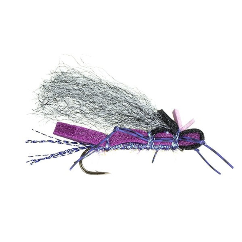 Fool’s Gold – Black/Plum|Size 10|Size 12|Size 14