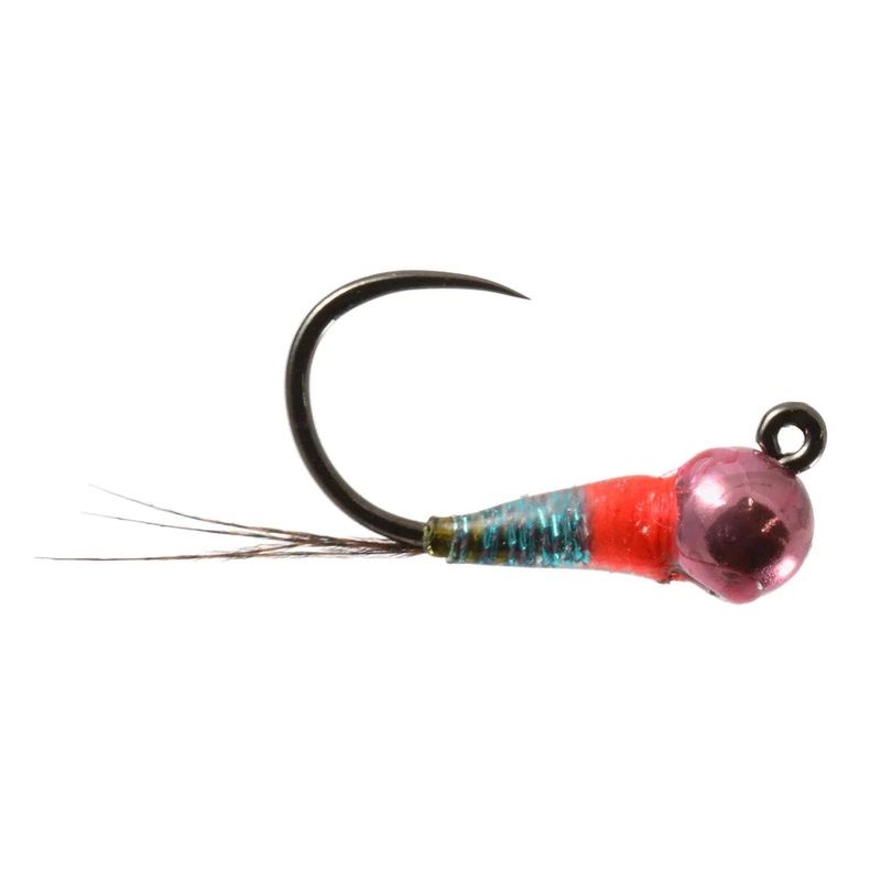 Freestone Perdigon|Size 14|Size 16