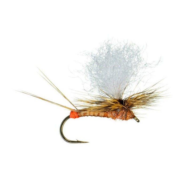Hot Spot Para-Wulff – Brindle|Size 12|Size 14|Size 16