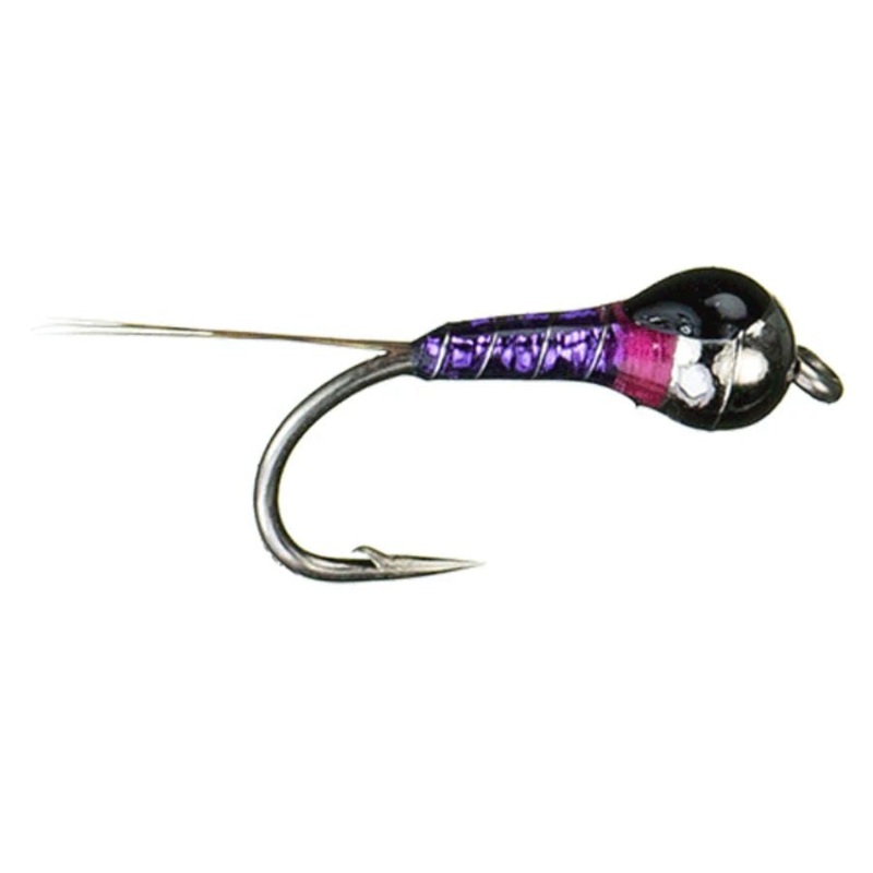 Lightning Perdigon – Purple/Fl. Pink