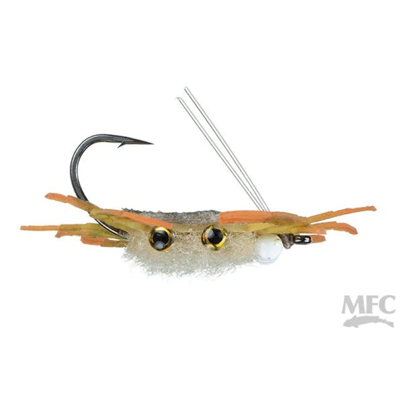 MFC Crabby Patty – Olive – Size 1