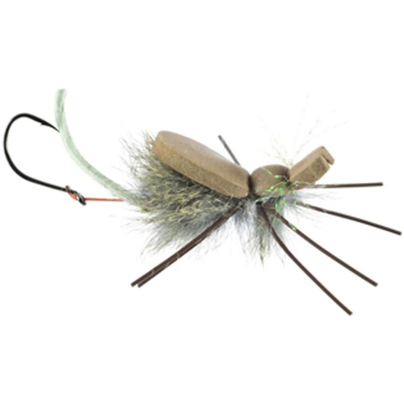 Mini Hankey – Size 4|Size 4