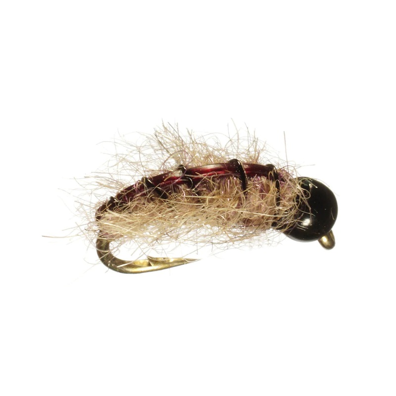 River Sow|Size 14|Size 16