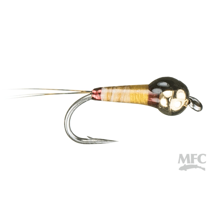 Sally Lucent Tag Perdigon|Size 14|Size 16