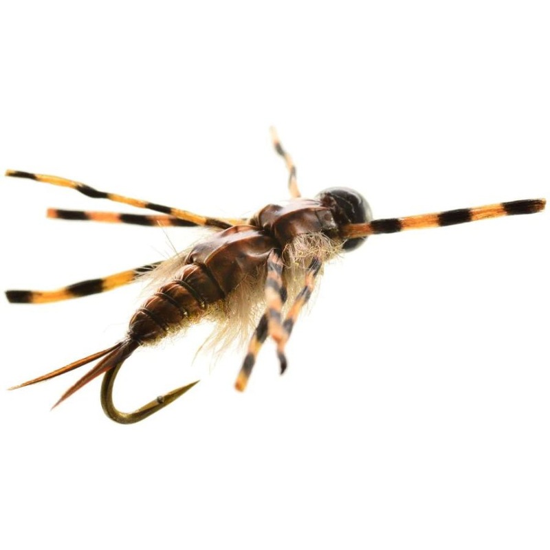 Tim’s Stone – Light|Size 8|Size 10|Size 12