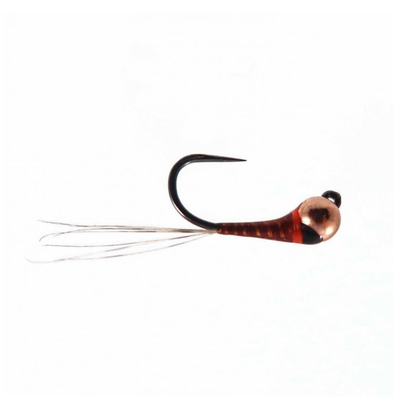 YFG’s Tung Drop – French Lick|Size 14|Size 16