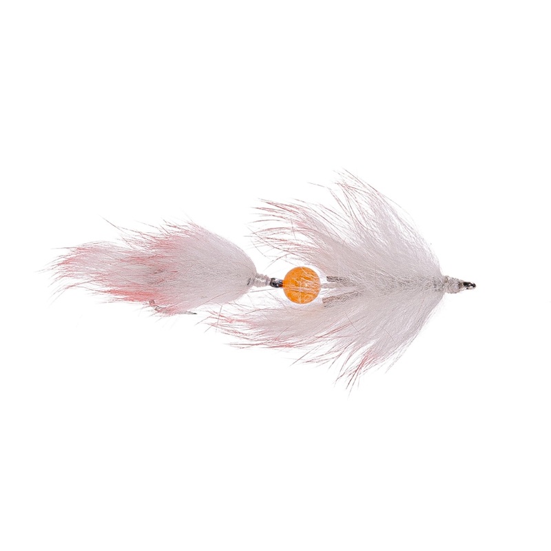 Barely Legal Flesh – Cotton Candy – Size  4