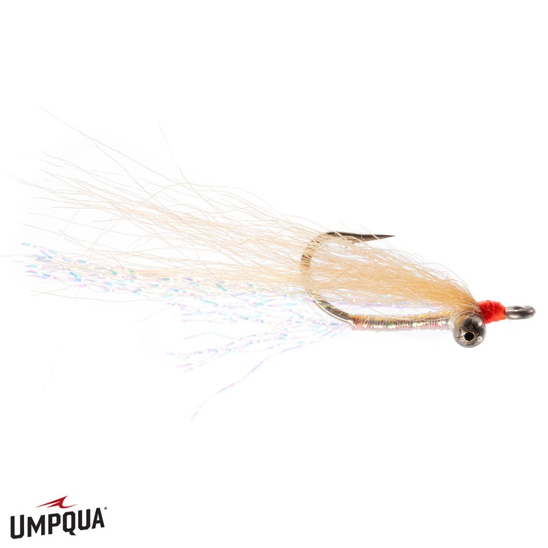 Christmas Island Special – Pearl – (Beadchain)