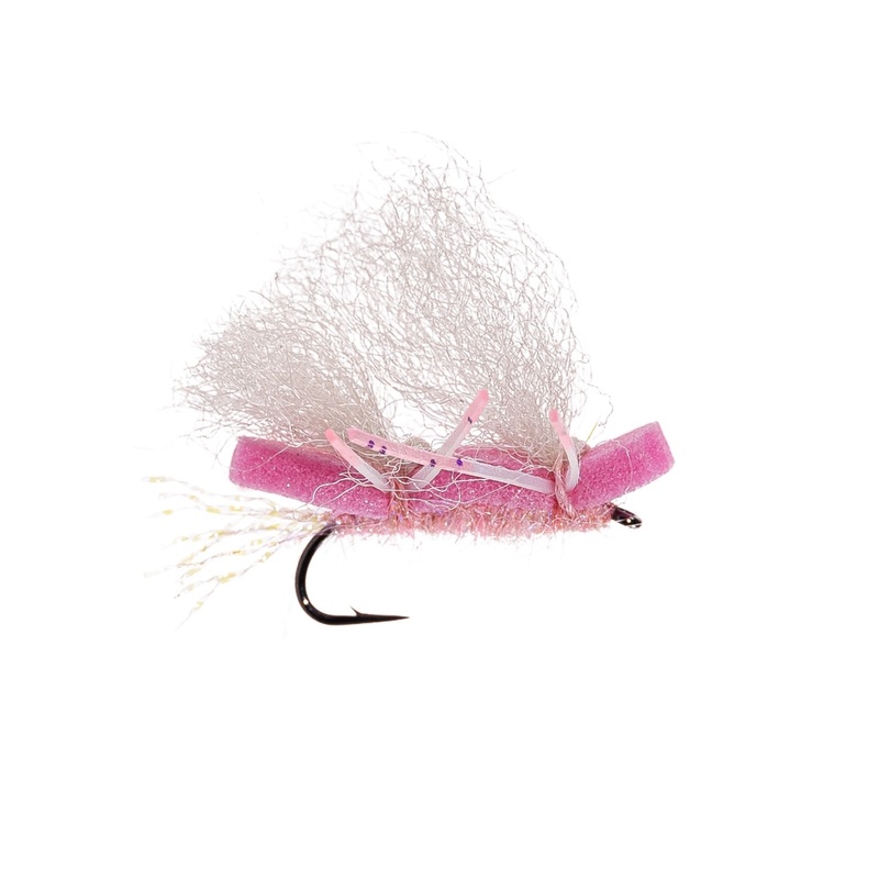 Chubby Chernobyl – Pink|Size 10|Size 12|Size 14|Size 16