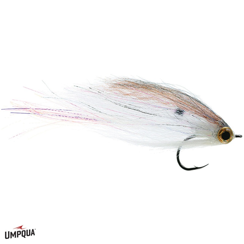 Cruiser – Shad – Size 2/0|Size 2/0