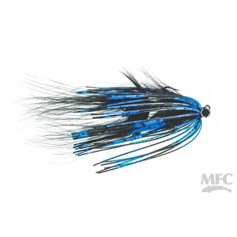 Dead Ned – Bruised – Size 02|Size 02