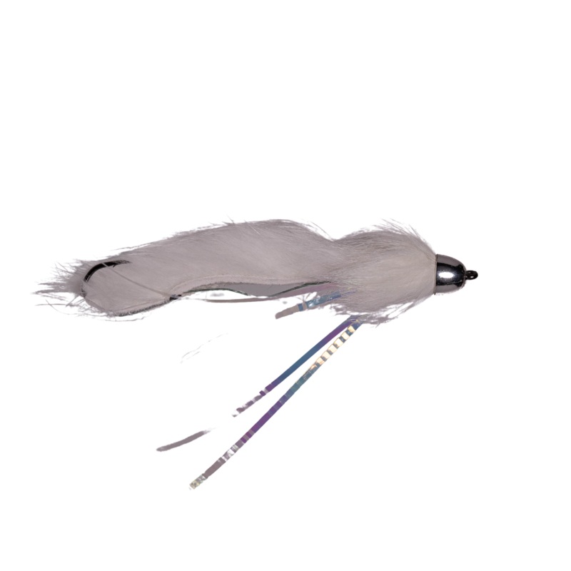 Dolly Llama – White – Size 2|Size 2