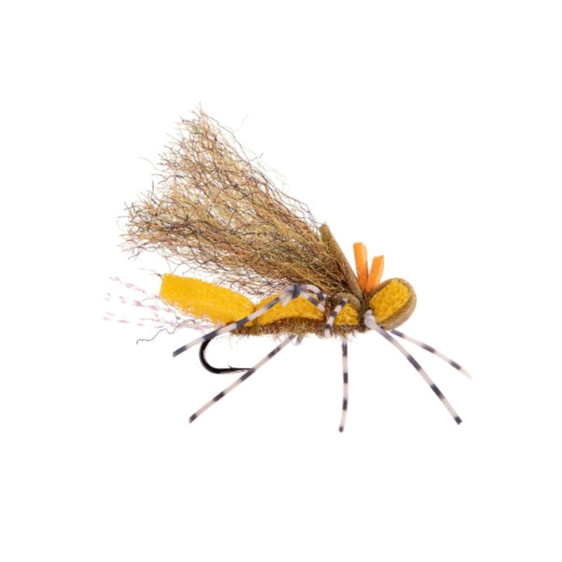 Fool’s Gold – Peanut Stone|Size 10|Size 12|Size 14