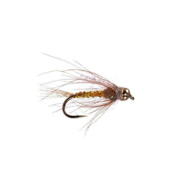 Lil’ Spanker – Gold|Size 14|Size 16