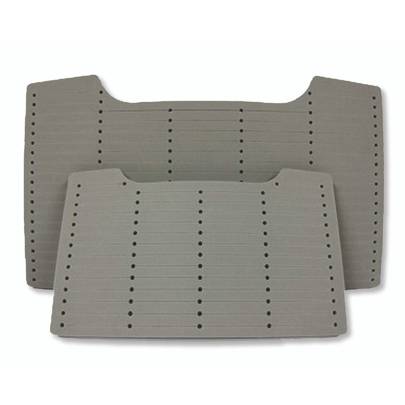 Umpqua Foam Sheet for Boat Box