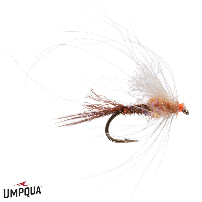 3 Mile – PMD – Size 16|Size 16