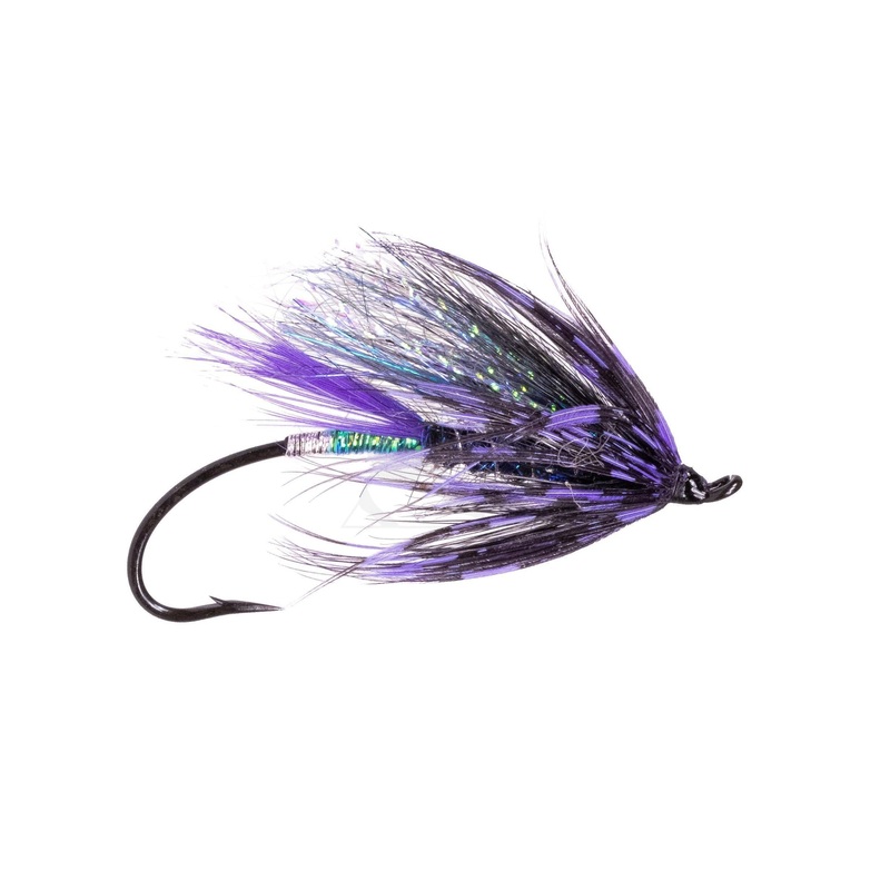 Bennet’s Last Light – Size 3|Size 3