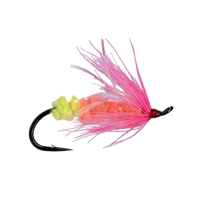 Cabollera – Size 6|Size 6