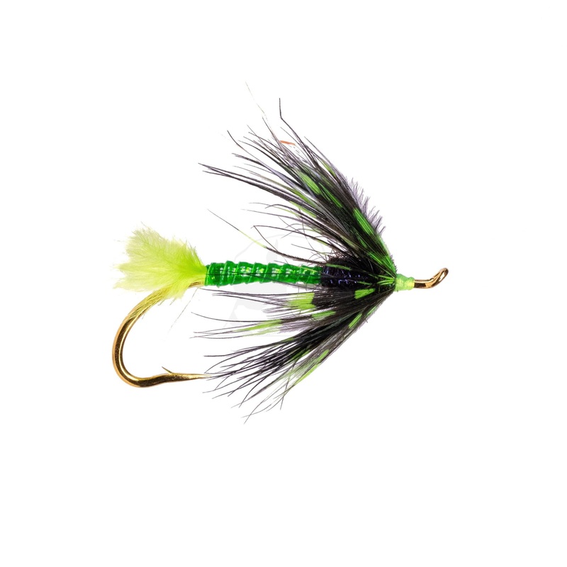 Green Lantern – Size 3|Size 3