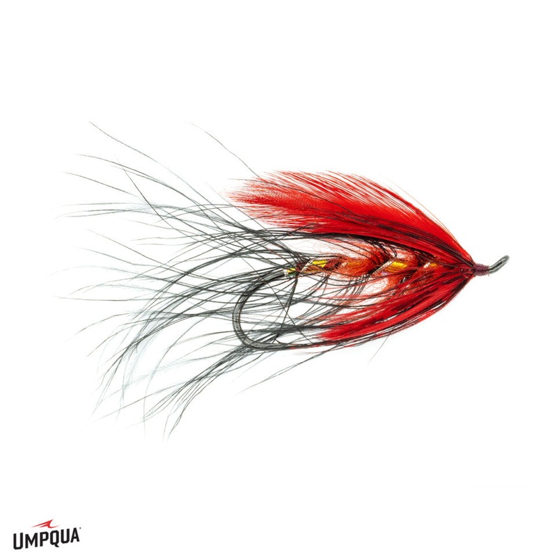 Hogan’s Mahony – Size 3|Size 3