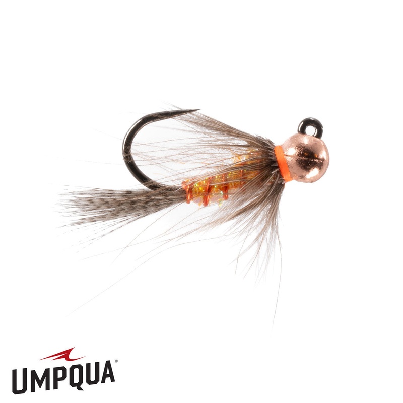 Maktima’s Flash Fav – Orange|Size 14|Size 16