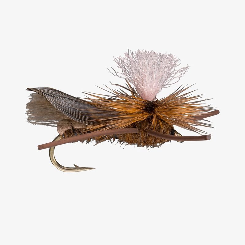 Parachute Cricket|Size 10|Size 12