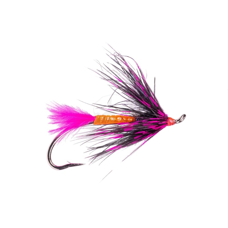 Pink Panther – Size 3