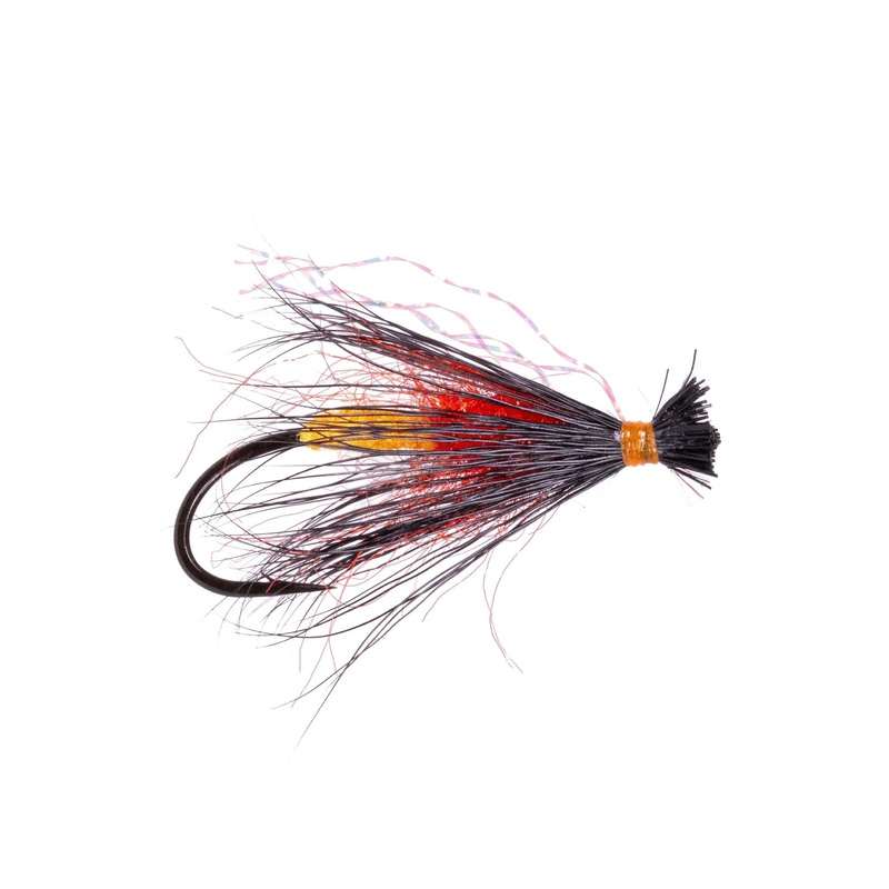 Twitcher – Size 6|Size 6