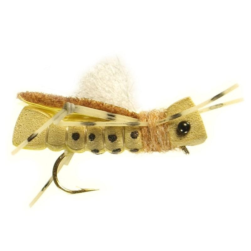 White Cloud Hopper – Tan|Size 10|Size 12