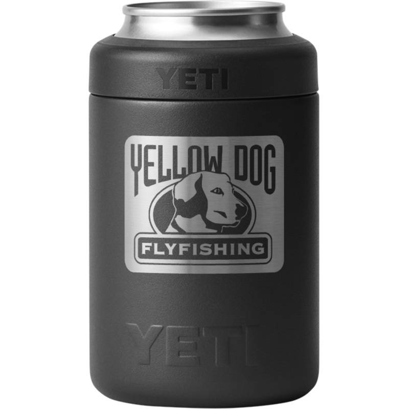 YETI Rambler Colster Can Cooler 2.0