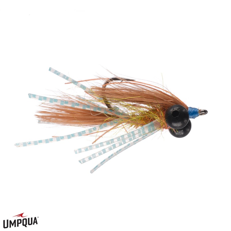 Carp It Bomb – Ozark – Size 8|Size 8