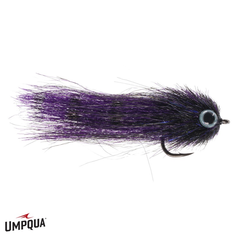 Fry Candy – Blurple – Size 2|Size 2