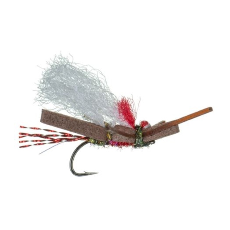 Hi-Vis Micro Chubby –  Royal|12|14|16