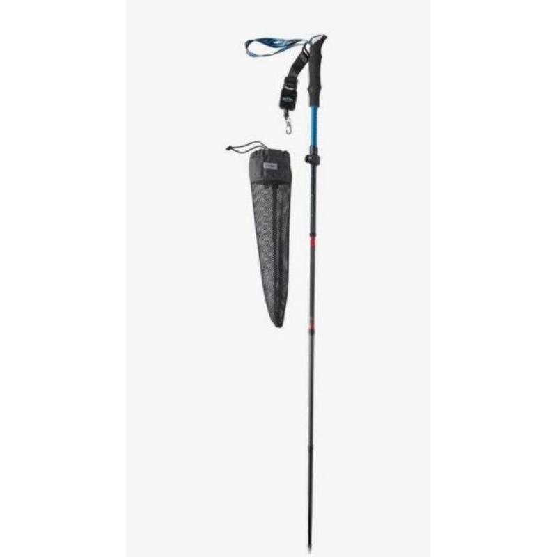 Patagonia Wading Staff -Black
