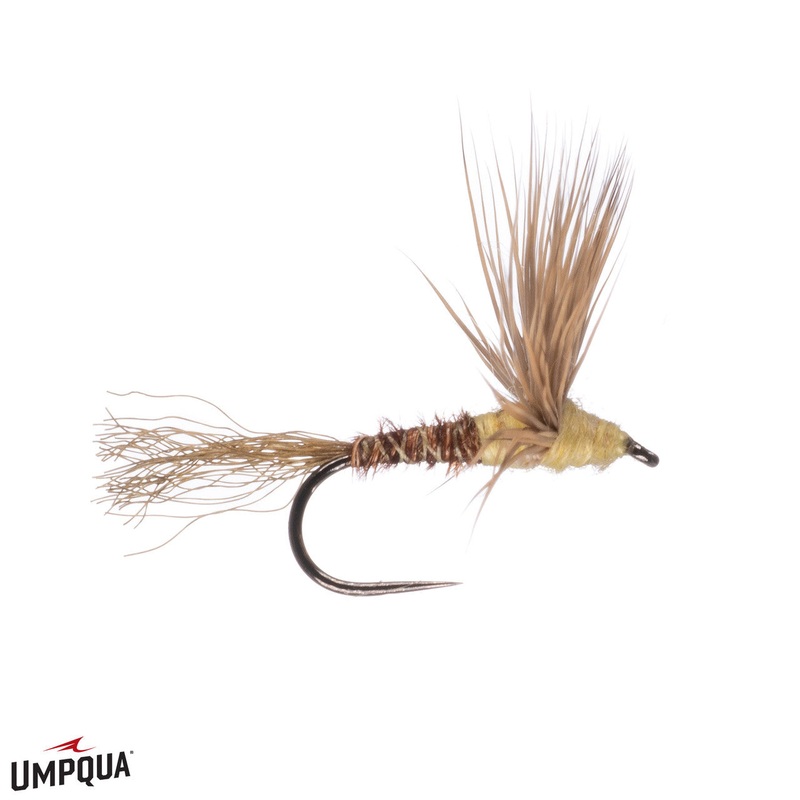 PT Sparkle Dun – PMD – Size 16