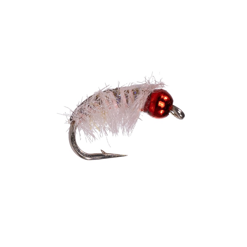 Throat Lozenge – Pink|Size 14|Size 16