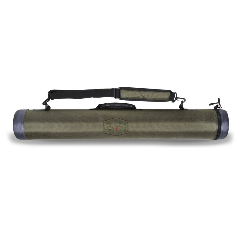 Adamsbuilt Tailwater 4-Piece Rod Case – 34