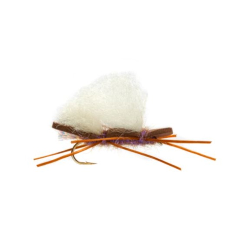 Chubby – Duracell|06|08|10|12|14|16