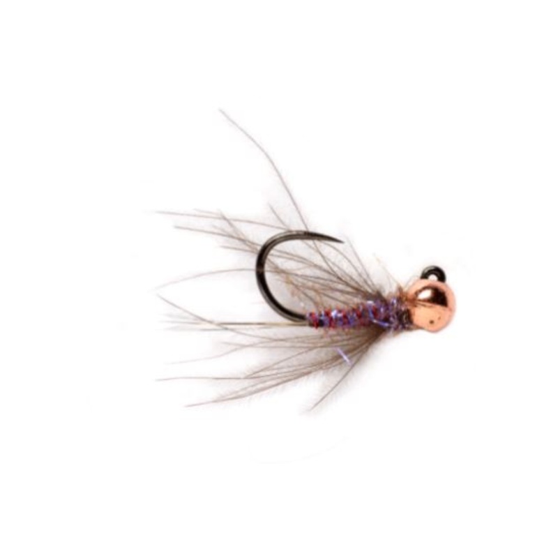 Coppertop Duracell|14 – 3.8mm|16 – 2.8mm|16 – 3.2mm|18 – 2.8mm|18 – 3.2mm