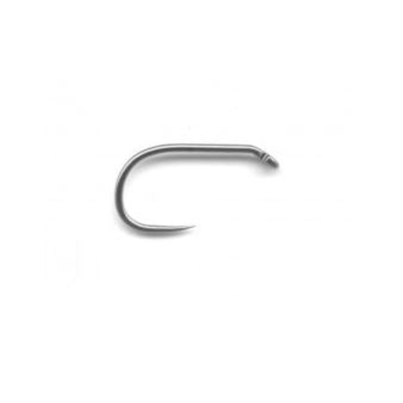 Dohiku Hooks HDC 303|10|12|14|16|18