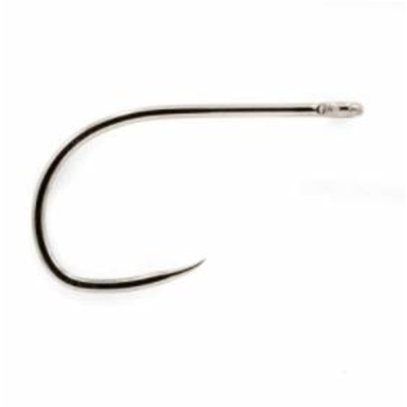 Firehole Sticks 801P Short Predator Hook