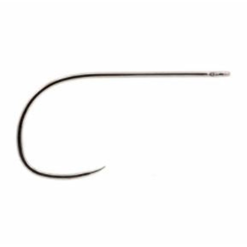 Firehole Sticks 802P Predator Hook