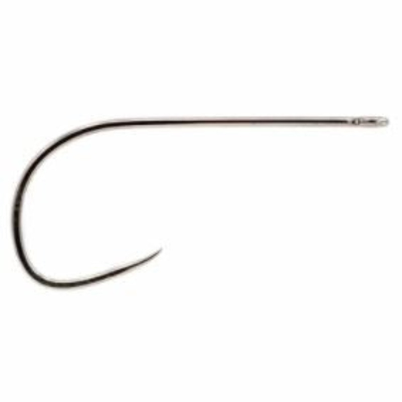 Firehole Sticks 803P Predator Stinger Hook