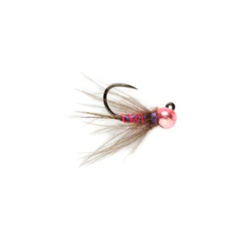 Hot Rib Duracell|14 – 3.8mm|16 – 2.8mm|16 – 3.2mm|18 – 2.8mm|18 – 3.2mm