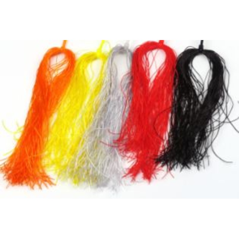 Life-Flex Spandex Material – Small